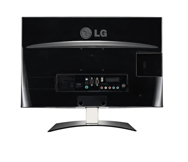 LG M2450D-PZ - 1406545 - zdjęcie 3